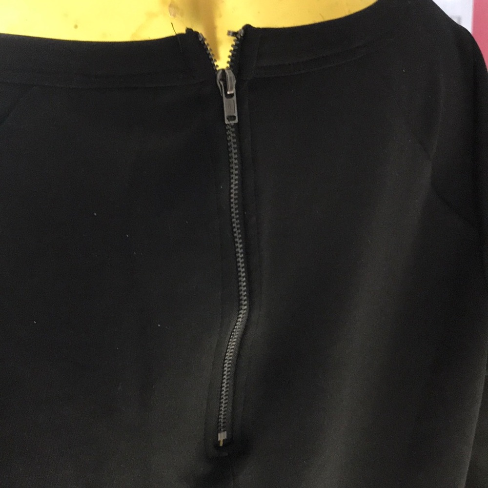 Torrid top - Picture 6 of 8